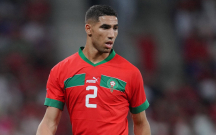 anam-dedi-ki-kubokdan-imtina-etmelisen