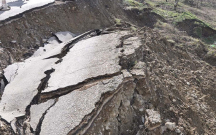 muganli-ismayilli-yolunda-surusme-olub