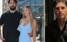 kubilayin-muemmali-olumune-gore-aleynaya-elave-nezaret-telebi