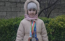 bilesuvarda-sagird-uc-aya-9-medal-qazandi