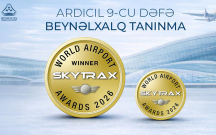 baki-aeroportu-qlobal-reytinqde-novbeti-ugura-imza-atdi