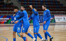 millimizin-heyeti-aciqlandi