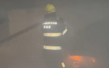 kurdemirde-mercedes-yandi