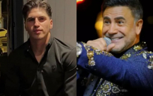 Kubilayın qətli ilə bağlı yeni detallar