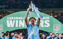 mancester-siti-arsenali-udub-kubok-qazandi