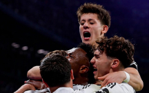 madrid-derbisinde-qol-yagisi