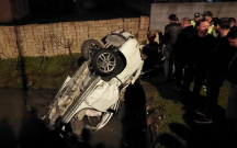 lenkeranda-masin-kanala-asdi