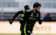 nerimanin-komandasi-darmadaginla-novbeti-merheleye-yukseldi