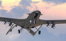 “PUA-lar uçacaq, narahat olmayın”