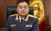 din-rehberi-siqarete-gore-cerimelendi