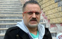 erol-kose-vefat-etdi