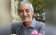 bakida-70-yasli-kisi-itkin-dusdu