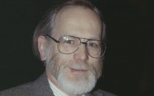 xercengin-genetik-esasini-kesf-eden-nobelci-vefat-etdi