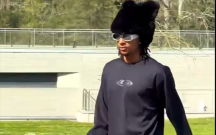 bu-defe-bele-geyindiler