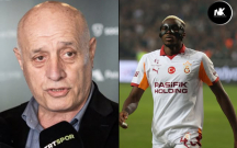 osimhenle-bagli-iddialara-istanbulsporun-prezidentinden