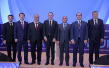 azerbaycanin-numayende-heyeti-daskendde-forumda-istirak-edir