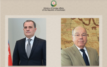 braziliyali-nazir-azerbaycana-tesekkur-etdi