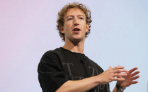 ozune-komek-ucun-suni-intellekt-agenti-yaradir