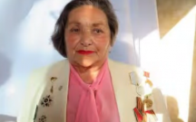 samaxida-dogulmus-102-yasli-hekim-israilde-vefat-etdi