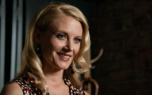 meshur-aktrisa-xercengden-vefat-etdi