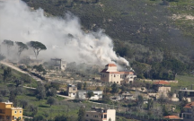 muharibe-baslayandan-israilde-5-mine-yaxin-insan-zerer-cekib