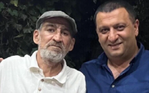 Elnur Məmmədov vəfat etdi