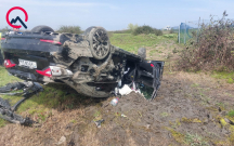 hyundai-asib-ekin-sahesine-dusdu-er-arvad-yaralandi