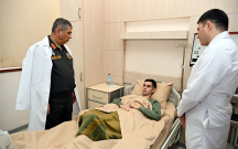 zakir-hesenov-mualice-olunan-herbcilere-bas-cekdi