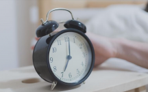 bu-verdisi-tergitseniz-yaxsidir