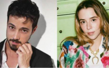 mert-yazicioglu-bu-meshurun-nevesi-ile-sevgilidir