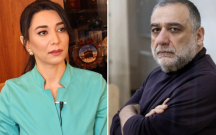 sebine-eliyeva-vardanyanla-gorusdu