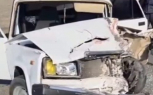 baliq-ovuna-geden-dostlar-qezaya-dusdu