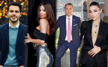 bu-defe-onlar-saxlanildi