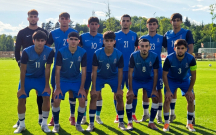 millimiz-ac-de-litva-ile-qarsilasir