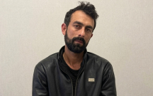 “Pul qazanmaq” üçün bu üsula əl atdı