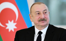 prezident-hemkarini-tebrik-etdi