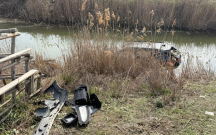 zerdabdaki-qezada-olenlerin-sayi-3-e-catdi