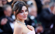 handeden-ilk-aciqlama-geldi