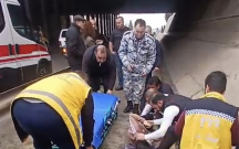 24-yasli-qiz-nizami-meqberesinde-korpuden-yixildi