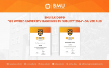 bmu-ilk-defe-qs-world-university-rankings-by-subject-2026da-yer-aldi