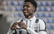 neftcide-qol-sevinci-zamani-xesaret-almisdi