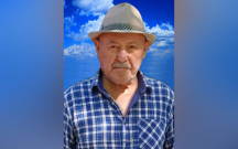 Şəhid qardaşların atası vəfat etdi