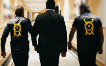 Siqaret qaçaqmalçılığı cinayəti