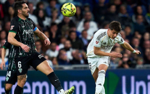 ardanin-fantastik-qolu-en-yaxsi-secildi