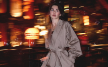 nesrinin-yeni-layihesi-belli-oldu