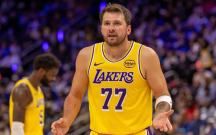 maykl-cordanin-40-illik-rekordunu-tekrarladi