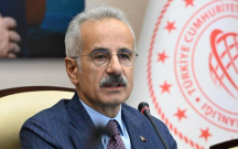 “Tankerə hücumun qəsdən törədildiyini düşünürük”