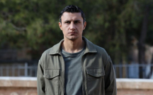 sahin-uzak-sehirden-ayrilir