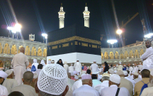 hecc-ziyaretine-sened-qebulunun-vaxti-yeniden-uzadildi