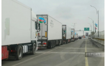 bakinin-cesareti-irevanin-xelvete-cekilmesi